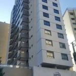 Apartamento com 2 quartos para alugar na Rua Engenheiro Arthur Bettes, 152, Água Verde, Curitiba