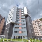 Apartamento com 1 quarto para alugar na Rua Francisco Rocha, 1146, Batel, Curitiba