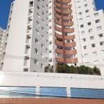 Apartamento com 3 quartos para alugar na Avenida República Argentina, 2751, Portão, Curitiba