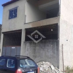 Galpão com Apartamento de Alto Padrão à Venda em Cosmos, Rio de Jan