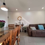 Apartamento para Venda, Barra Olímpica, 2 quartos, 52 M²