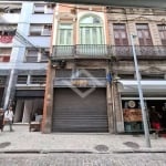 Centro Aluga Excelente Loja Frente de rua com 336m2