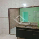 Casa 2 Quartos com 60m² à Venda na Trindade – Ótima Oportunidade!