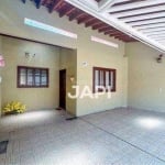 Casa à venda em Jundiaí - Medeiros - AC: 146m² - 2 quartos – R$ 580.000,00