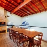 Casa à venda em Jundiaí - Fazenda Grande - 2 quartos (1 Suíte) - 495.000