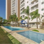 Apartamento com 3 quartos à venda, 108 m² por R$ 1.080.900 - Vitta Condomínio Club - Jundiaí/SP