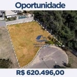 Lotes a venda em Jundiaí - Loteamento Parque das Camélias - R$ 620.496,00