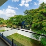 Casa à venda em Jundiaí - Parque das Camélias - 4 quartos - R$ 1.950.000,00