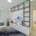 Apartamento com 2 dormitórios à venda, 74 m² por R$ 539.000,00 - Medeiros - Jundiaí/SP