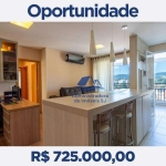 Apartamento à venda em Jundiaí - Condomínio Terraços da Serra – R$ 725.000,00