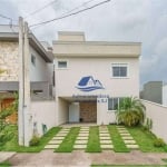 Casa em à venda em Jundiaí - Loteamento Reserva da Mata - R$ 950.000,00