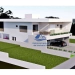 Casa com 3 dormitórios à venda, 308 m² por R$ 860.000,00 - Residencial Phytus - Itupeva/SP