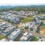 Terreno à venda, 250 m² por R$ 220.000,00 - Residencial Vila Victoria - Itupeva/SP