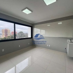 Sala para alugar, 25 m² por R$ 2.500,00/mês - Jardim Campos Elísios - Jundiaí/SP