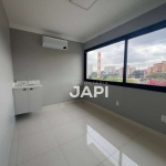 Sala para alugar, 20 m² por R$ 2.200,00/mês - Jardim Campos Elísios - Jundiaí/SP