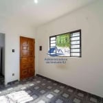 Casa com 2 dormitórios à venda em Jundiaí - 2 Quartos - 88 m² por R$ 369.899