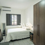 Casa com 2 dormitórios à venda, 88 m² por R$ 329.900,00 - Vila Progresso - Jundiaí/SP