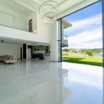 Casa com 3 dormitórios à venda, 339 m² por R$ 1.950.000,00 - Jardim São Vicente - Itupeva/SP