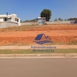 Terreno à venda, 300 m² por R$ 457.000,00 - Medeiros - Jundiaí/SP