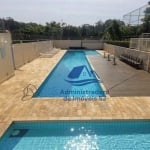 Apartamento com 3 dormitórios à venda, 79 m² por R$ 650.000,00 - Engordadouro - Jundiaí/SP