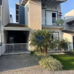 Casa com 3 dormitórios à venda, 120 m² por R$ 1.099.000,00 - Medeiros - Jundiaí/SP