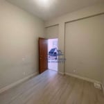 Sala para alugar, 15 m² por R$ 1.750,00/mês - Anhangabaú - Jundiaí/SP