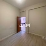 Sala para alugar, 15 m² por R$ 1.750,00/mês - Anhangabaú - Jundiaí/SP