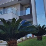 Casa com 3 dormitórios à venda, 315 m² por R$ 2.790.000,00 - Reserva da Serra - Jundiaí/SP