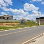 Terreno para alugar, 375 m² por R$ 2.600,00/mês - Jardim Primavera - Itupeva/SP