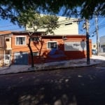 Casa com 2 dormitórios à venda em Jundiaí - 2 Quartos - 88 m² por R$ 369.899