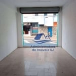 Sala para alugar, 20 m² por R$ 1.800,01/mês - Centro - Jundiaí/SP