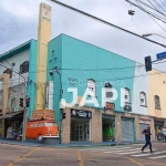 Sala para alugar, 13 m² por R$ 900,01/mês - Centro - Jundiaí/SP