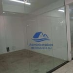 Sala para alugar, 13 m² por R$ 1.000,01/mês - Centro - Jundiaí/SP