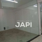 Sala para alugar, 13 m² por R$ 1.000,01/mês - Centro - Jundiaí/SP