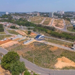 Terreno à venda, 175 m² por R$ 186.171 - Vila Santa Catarina - Várzea Paulista/SP