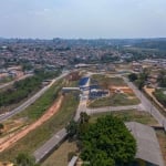 Terreno à venda, 175 m² por R$ 179.100,00 - Vila Santa Catarina - Várzea Paulista/SP