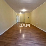 Sala para alugar, 33 m² por R$ 1.600,00/mês - Vila São João Batista - Jundiaí/SP