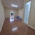 Sala para alugar, 27 m² por R$ 1.500,00/mês - Jardim Pacaembu - Jundiaí/SP