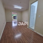 Sala para alugar, 27 m² por R$ 1.500,00/mês - Vila São João Batista - Jundiaí/SP