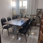 Sala para alugar, 80 m² por R$ 2.400,00/mês - Vila Municipal - Jundiaí/SP