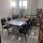 Sala para alugar, 80 m² por R$ 2.400,00/mês - Vila Municipal - Jundiaí/SP