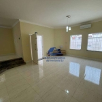 Casa com 2 dormitórios para alugar, 160 m² por R$ 8.153,73/mês - Parque Residencial Eloy Chaves - Jundiaí/SP