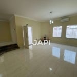 Casa com 2 dormitórios para alugar, 160 m² por R$ 8.153,73/mês - Parque Residencial Eloy Chaves - Jundiaí/SP