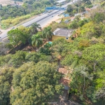 Chácara com 3 dormitórios à venda, 1560 m² por R$ 950.000,00 - Pomar São Jorge - Itatiba/SP