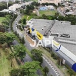 Terreno à venda, 262 m² por R$ 314.900,00 - Horto Santo Antonio - Jundiaí/SP