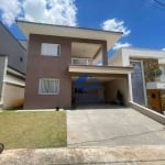 Casa com 3 dormitórios para alugar, 221 m² por R$ 9.671,73/mês - Parque Residencial Eloy Chaves - Jundiaí/SP