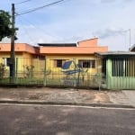 Casa com 3 dormitórios para alugar, 213 m² por R$ 6.102,63/mês - Retiro - Jundiaí/SP