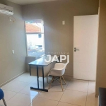 Sala para alugar, 25 m² por R$ 1.100,00/mês - Parque Residencial Eloy Chaves - Jundiaí/SP