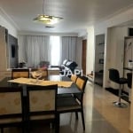 Casa com 3 dormitórios, 128 m² - venda por R$ 879.900,00  ou aluguel por R$ 5.925/mês - Jardim Colônia - Jundiaí/SP