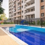 Apartamento com 3 dormitórios à venda, 96 m² por R$ 815.000,00 - Recanto Quarto Centenário - Jundiaí/SP